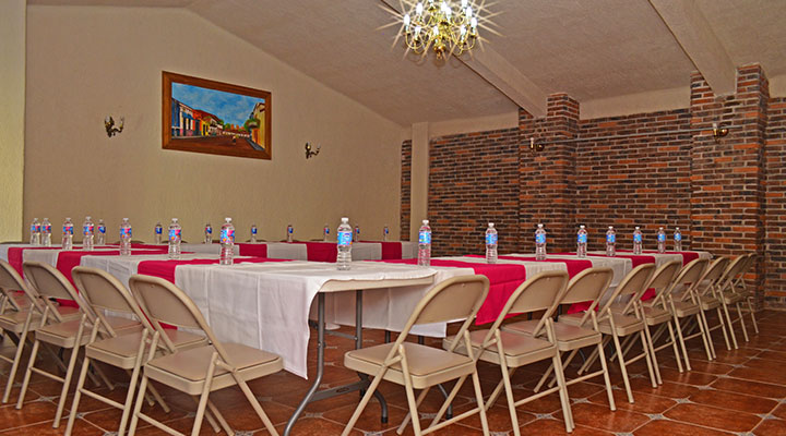Suites