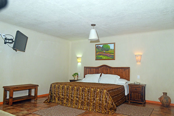 Suites