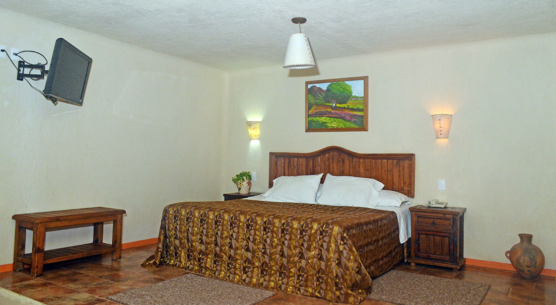Suites